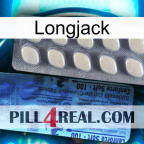 Longjack 34